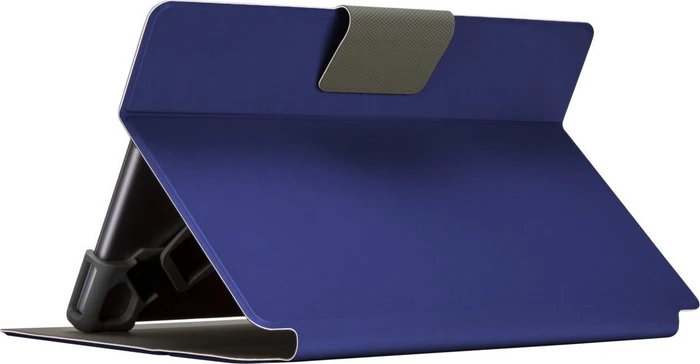 Targus Sicher Fit Universal Case für 9-10.5" Tablets blau