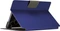 Targus Sicher Fit Universal Case für 9-10.5" Tablets blau Vorschaubild