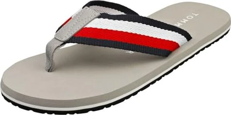Tommy Hilfiger Beach blue/desert sky (Damen)