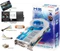HIS Radeon HD 6970 IceQ Turbo, 2GB GDDR5, 2x DVI, HDMI, 2x mDP Vorschaubild