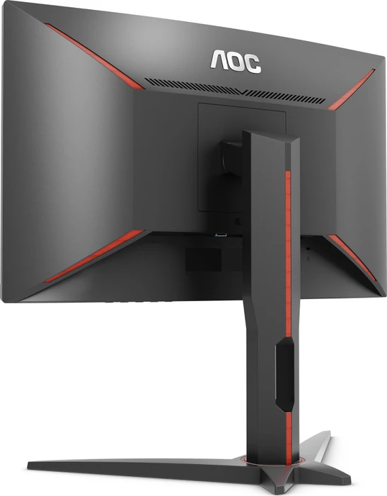 AOC C24G1, 23.6"