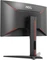 AOC C24G1, 23.6" Vorschaubild