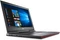 Dell Inspiron 15 7567, Core i7-7700HQ, 16GB RAM, 256GB SSD, 1TB HDD, GeForce GTX 1050 Ti, DE Vorschaubild