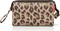 Reisenthel Travelcosmetic leo macchiato Vorschaubild