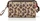 Reisenthel Travelcosmetic leo macchiato (WC6048)