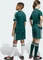 adidas Real Madrid 2026/2027 Auswärtsshorts (Junior) Vorschaubild