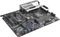 EVGA Z370 FTW (Intel 1151 v2) Vorschaubild
