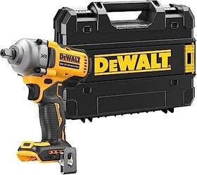 DeWalt DCF892NT Akku-Schlagschrauber solo inkl. Koffer