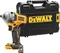 DeWalt DCF892 Akku-Schlagschrauber Vorschaubild