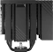 TRYX Turris 620 Black, schwarz Vorschaubild