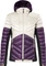 Vaude Sesvenna Pro II Funktionsjacke eggplant (Damen) Vorschaubild