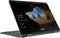 ASUS ZenBook Flip 14 UX461UA, Slate Grey, Core i5-8250U, 8GB RAM, 256GB SSD, DE Vorschaubild