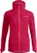 Vaude Croz 3L III Funktionsjacke cranberry (Damen) Vorschaubild