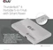 Club 3D 5-in-1 Hub, Thunderbolt 4 [Buchse] Vorschaubild