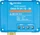 Victron Energy Orion-Tr DC-DC Konverter nicht-isoliert hohe Leistung 24/12-25 (ORI241225020)