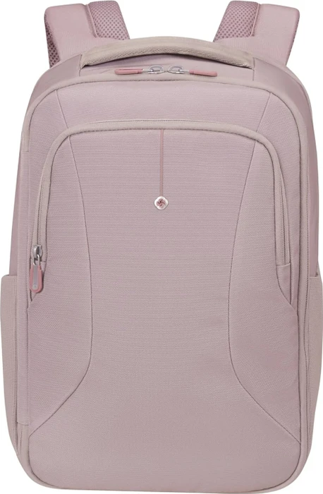 Samsonite GuardIT Classy 2.0, Underseat Backpack