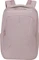 Samsonite GuardIT Classy 2.0, Underseat Backpack Vorschaubild