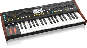 Behringer DeepMind 6