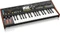 Behringer DeepMind Vorschaubild