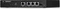 Ubiquiti EdgeRouter 4 Desktop Gigabit Router, 3x RJ-45, 1x SFP Vorschaubild