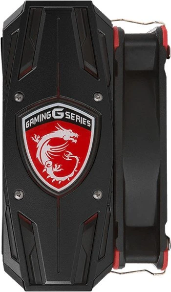 MSI Core Frozr L