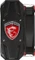 MSI Core Frozr L Vorschaubild