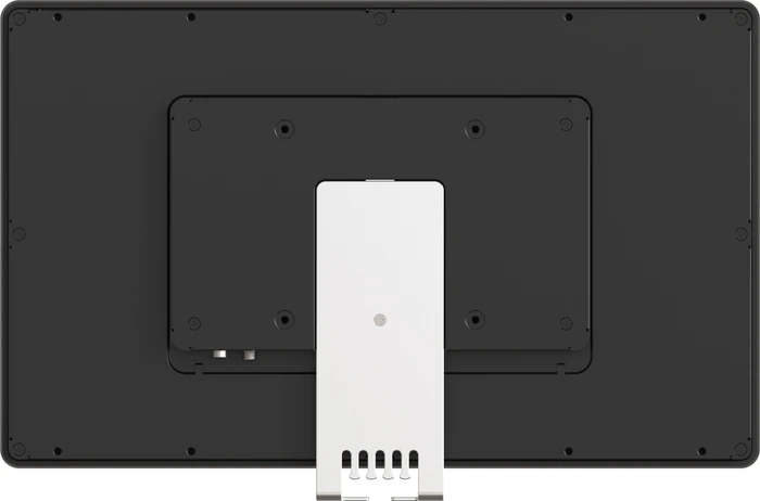 iiyama ProLite TF1615MC-B1, 15.6"