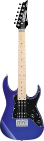 Ibanez miKro GRGM21M JB Jewel Blue