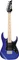 Ibanez miKro GRGM21M Vorschaubild