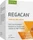 Syxyl Regacan Immun-Balance Tabletten, 90 Stück