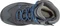 Lowa Jonas GTX Mid anthrazit/blau (Junior) Vorschaubild