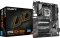 GIGABYTE B760 DS3H GEN5 (Intel 1700) Vorschaubild