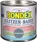 Bondex Glitzer-Basis Holzfarbe Innen Holzschutzmittel, 500ml Vorschaubild