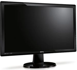 BenQ GL2250, 21.5"