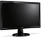 BenQ GL2250, 21.5" Vorschaubild