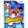 Boogie (Wii)
