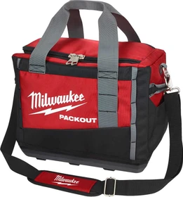 Milwaukee Packout Duffel Bag Werkzeugtasche 38cm
