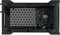 Cooler Master MasterCase NC100, schwarz, 650W Vorschaubild
