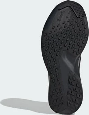 adidas Adizero Evo SL ATR carbon/silver metallic/grey four (Damen)