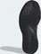 adidas Adizero Evo SL ATR carbon/silver metallic/grey four (Damen) Vorschaubild