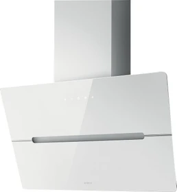 Elica Wise WH/A/60 Wand-Dunstabzugshaube