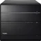 Shuttle XPC cube SH570R6 Vorschaubild