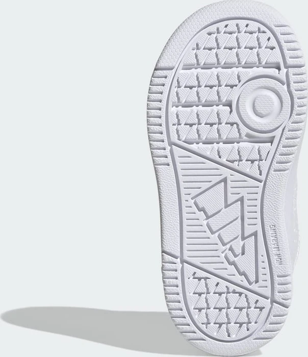 adidas Tensaur Sport 3.0 cloud white/grey one (Junior)