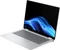 HP OmniBook X FlipNGAI 14-fm0253n, Glacier Silver, Core Ultra 5 226V, 16GB RAM, 512GB SSD, DE Vorschaubild