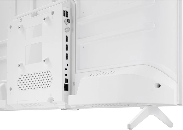 Sharp 32HF2265EW weiß