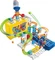 VTech Marble Rush Vorschaubild