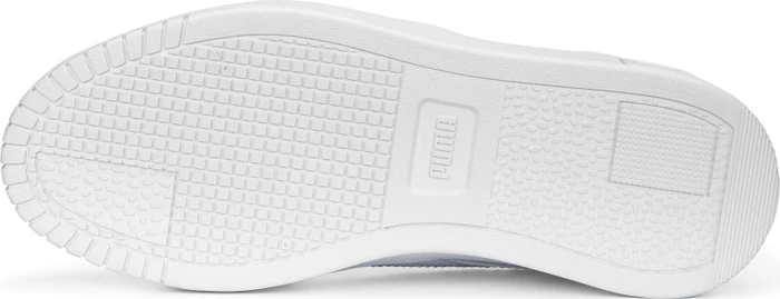 Puma Carina Street puma white/puma silver (Damen)