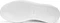 Puma Carina Street puma white/puma silver (Damen) Vorschaubild