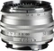 Voigtländer Nokton VM 50mm 1.5 Vintage Line asphärisch II Vorschaubild