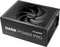 be quiet! Dark Power Pro 14 IO 1300W, ATX 3.1 Vorschaubild